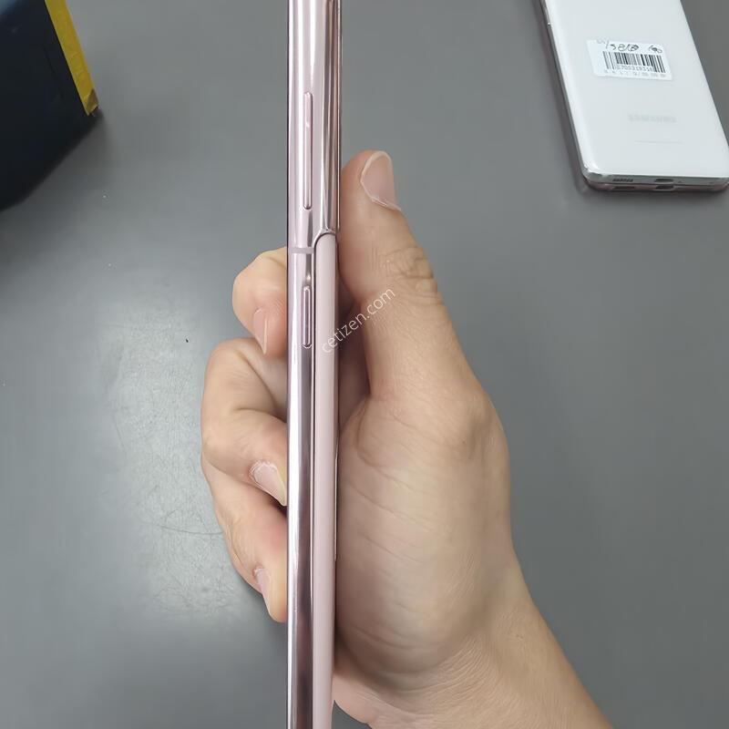 (156)������s21 256 �Ǹ��մϴ�