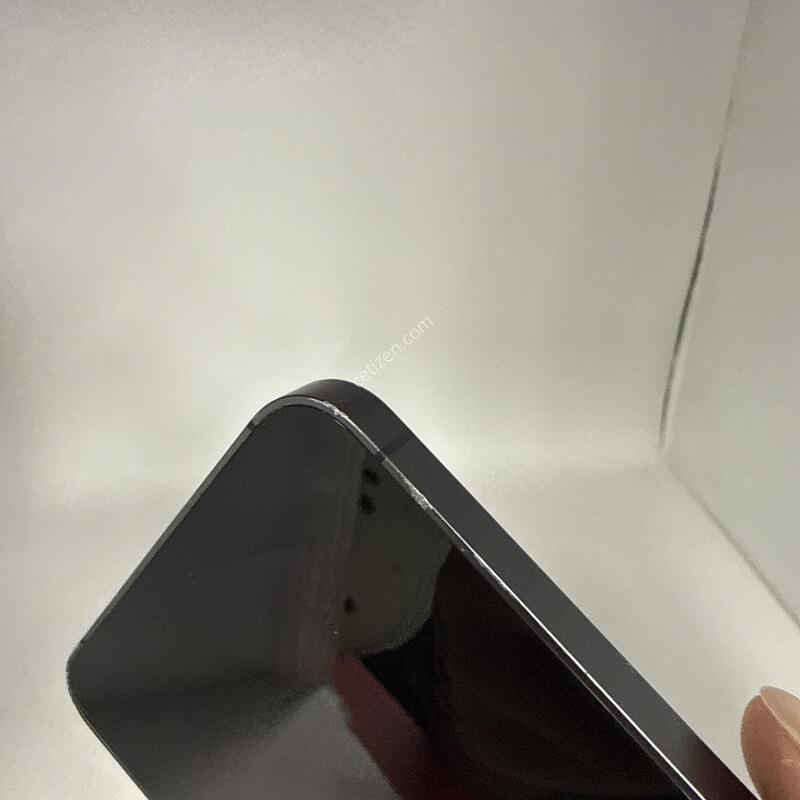 �ڱ��� ������S24 512�Ⱑ �Ⱦƿ�
