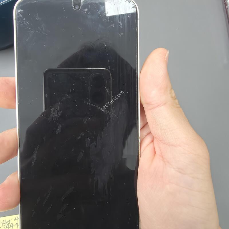 (3648)������s24 256 �Ǹ��մϴ�