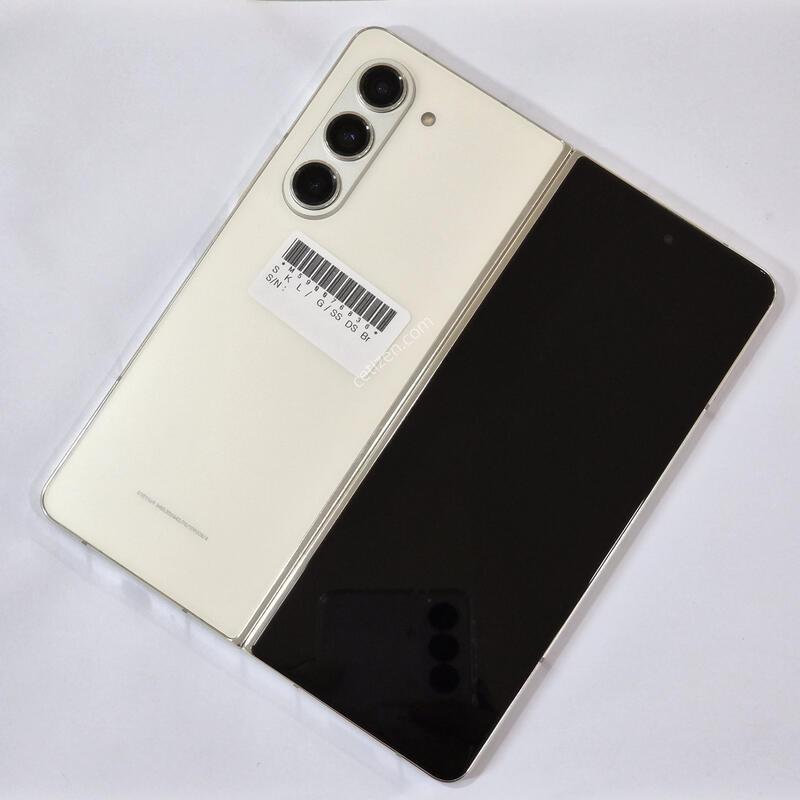 ������ Z����5 256GB ȭ��Ʈ 76836