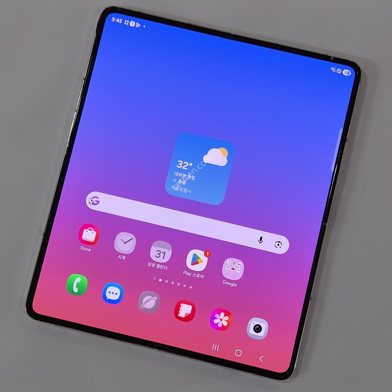 ������ Z����5 256GB ȭ��Ʈ 76836