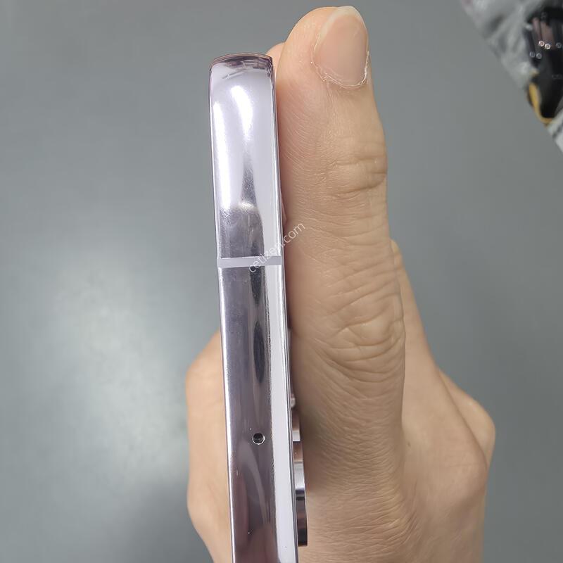 (301)������s23 256 �Ǹ��մϴ�