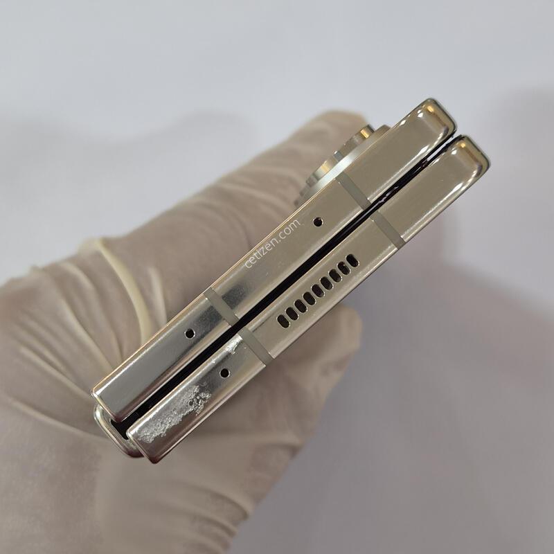 ������ Z����5 256GB ȭ��Ʈ 76836