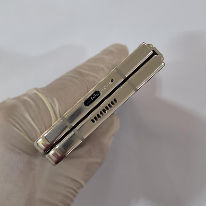������ Z����5 256GB ȭ��Ʈ 76836
