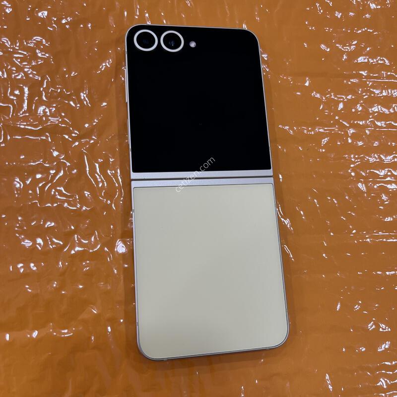 ������ Z�ø�6 256G ���ο�