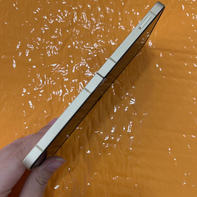 ������ Z�ø�6 256G ���ο�