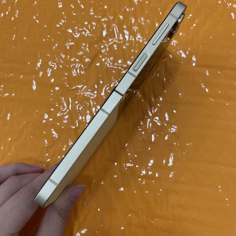 ������ Z�ø�6 256G ���ο�