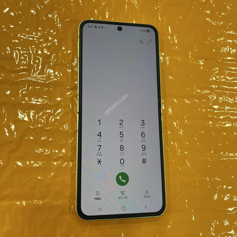 ������ Z�ø�6 256G ���ο�