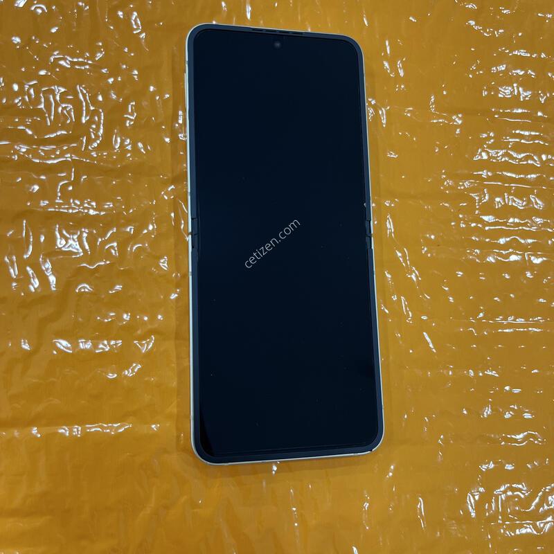 ������ Z�ø�6 256G ���ο�