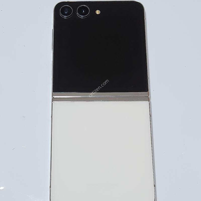 ������Z�ø�5 256G ���ܻ� ���� 61822