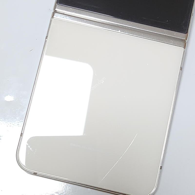 ������Z�ø�5 256G ���ܻ� ���� 61822