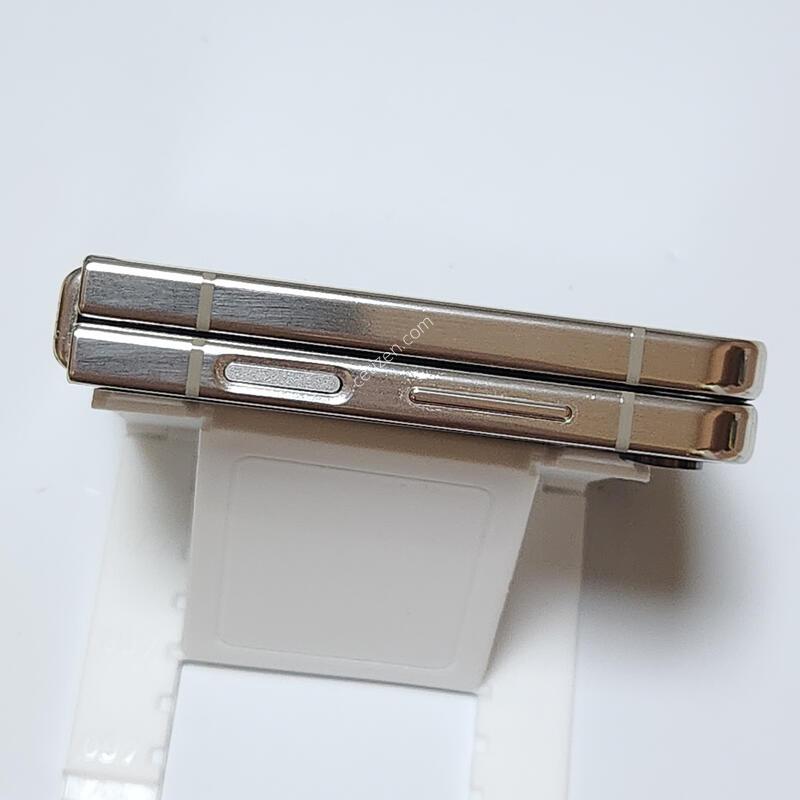 ������Z�ø�5 256G ���ܻ� ���� 61822