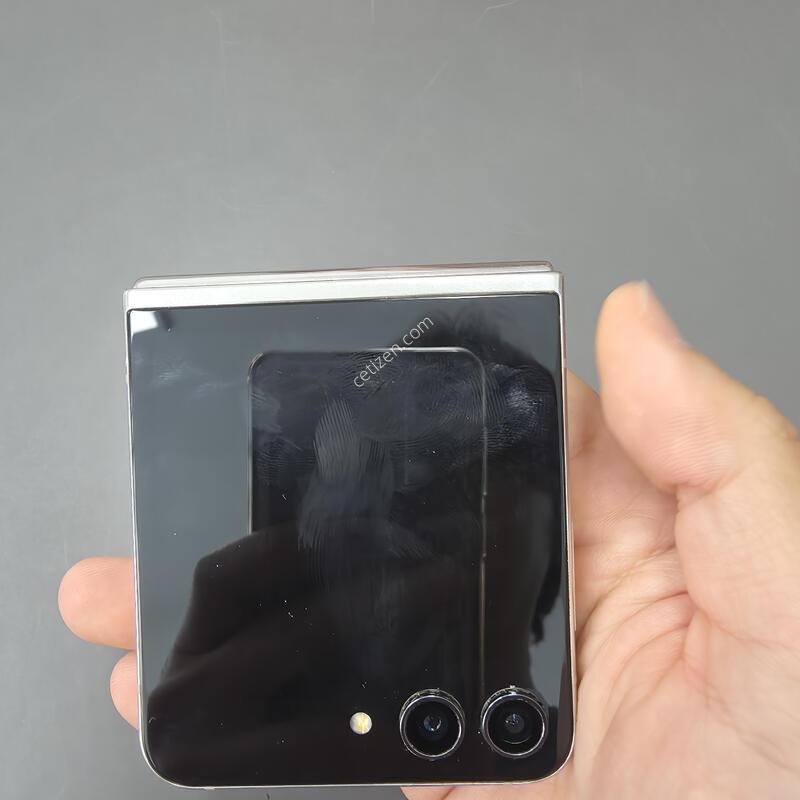 (218)������z�ø�5 256 �Ǹ��մϴ�