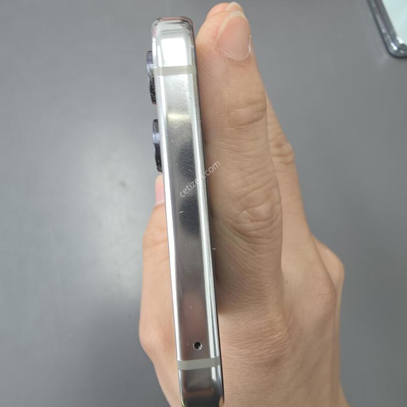 (218)������z�ø�5 256 �Ǹ��մϴ�