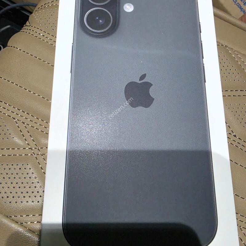 ������17 256���� �ڱ��� �̰��� �Ǹ��մϴ�