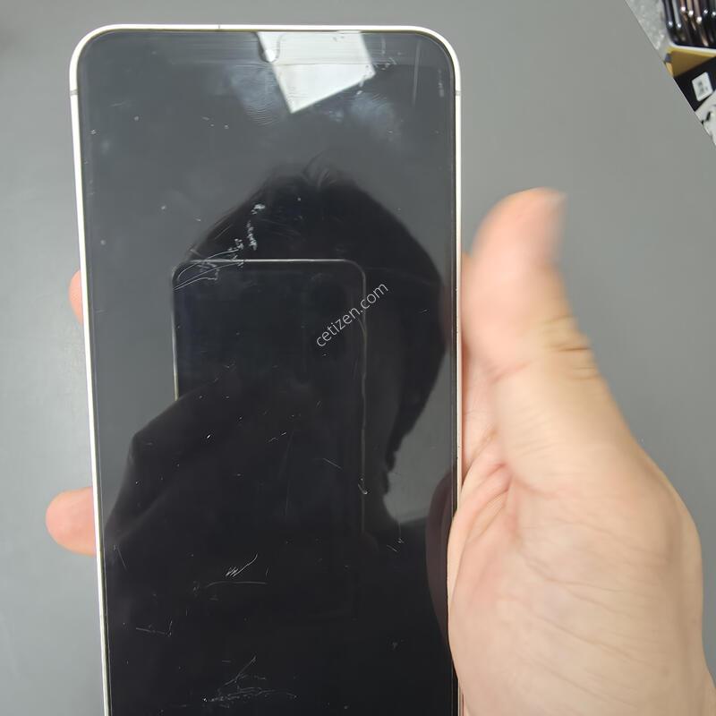 (4020)������s24�÷��� 256 �Ǹ��մϴ�