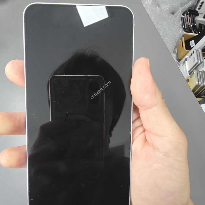 (6578)������s25�÷��� 256 �Ǹ��մϴ�
