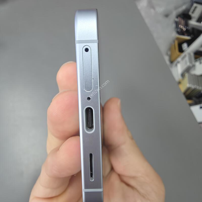 (6578)������s25�÷��� 256 �Ǹ��մϴ�
