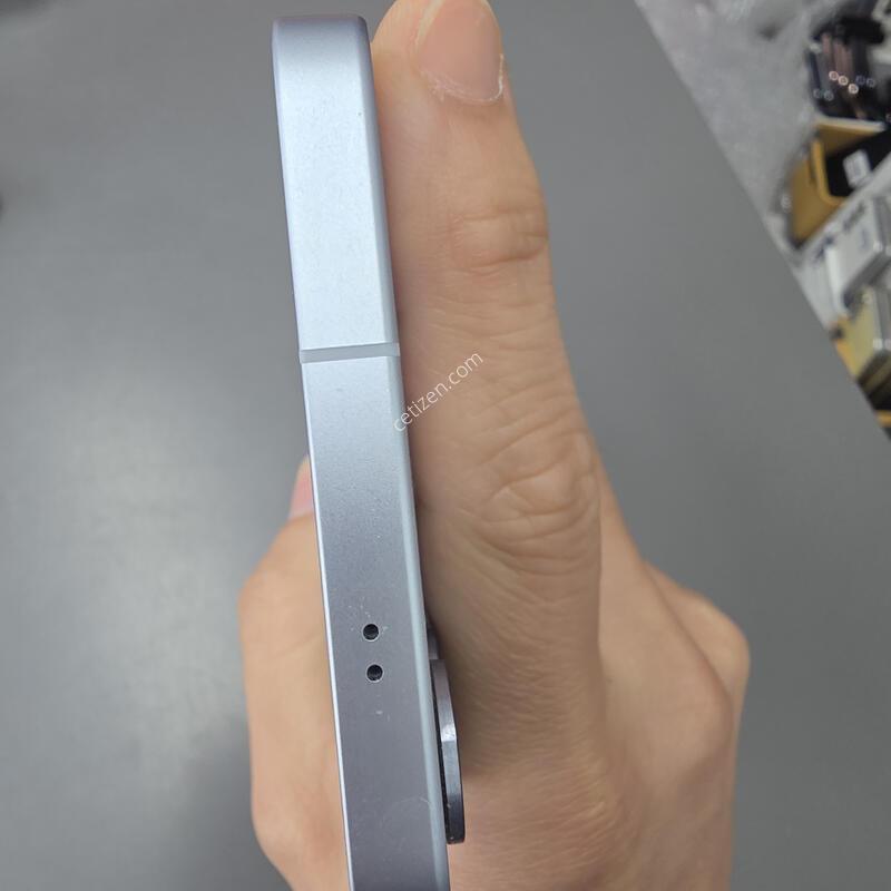 (6578)������s25�÷��� 256 �Ǹ��մϴ�