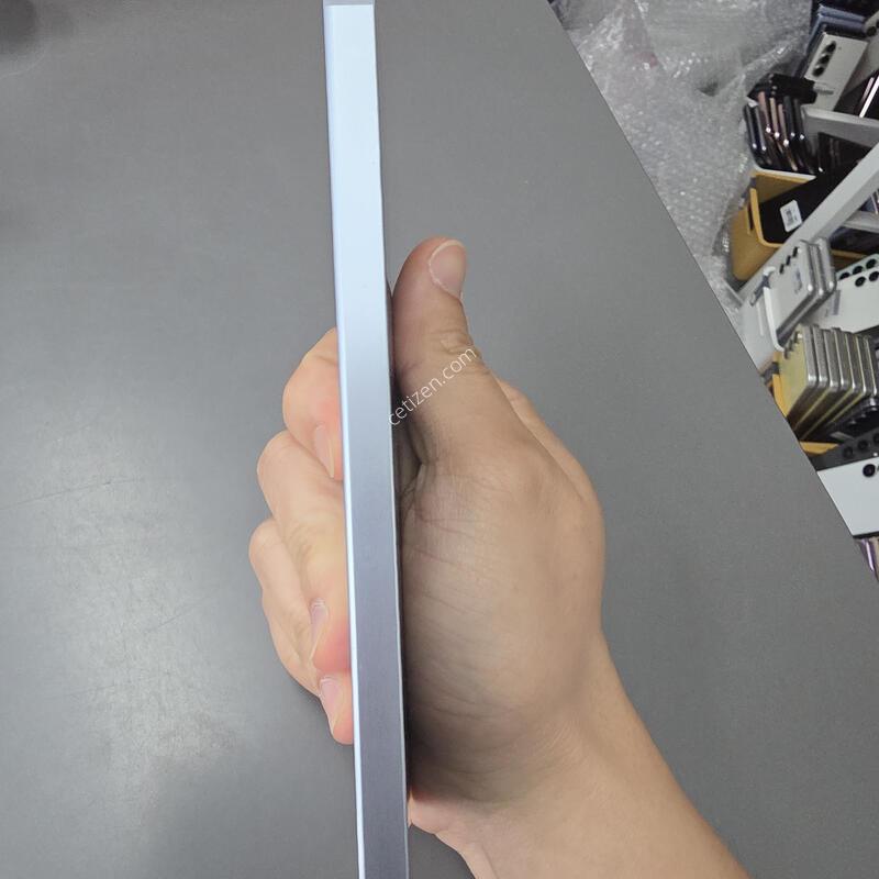 (6578)������s25�÷��� 256 �Ǹ��մϴ�