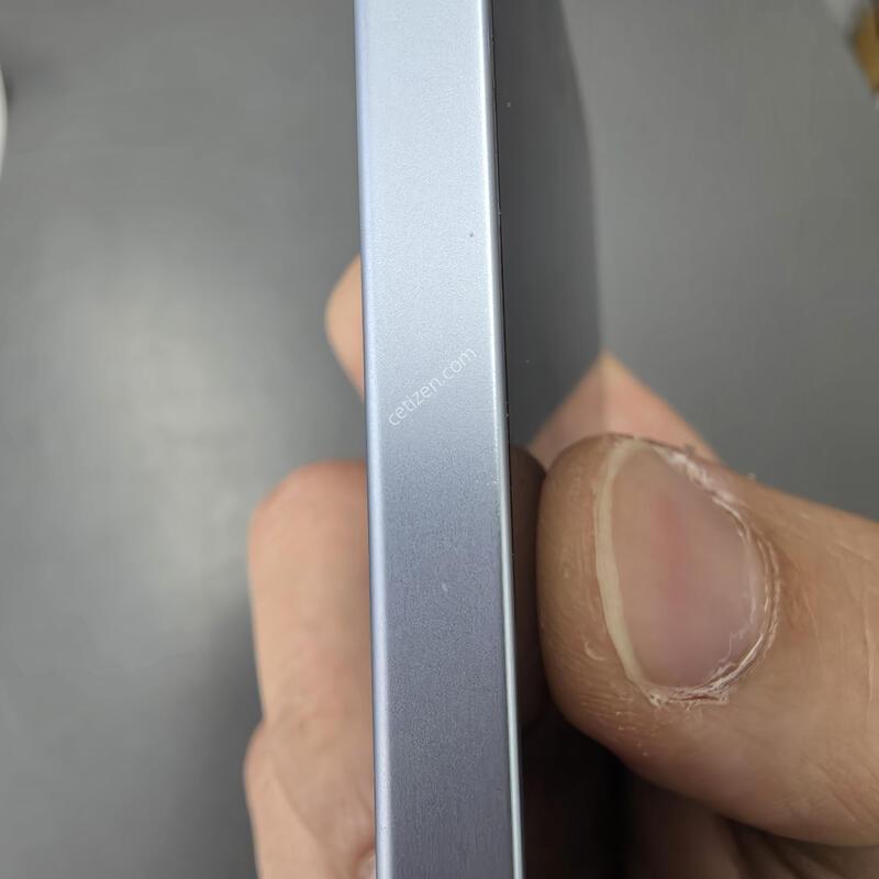 (6578)������s25�÷��� 256 �Ǹ��մϴ�