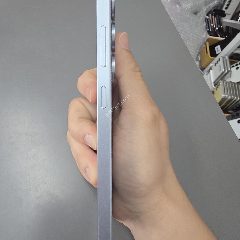 (6578)������s25�÷��� 256 �Ǹ��մϴ�
