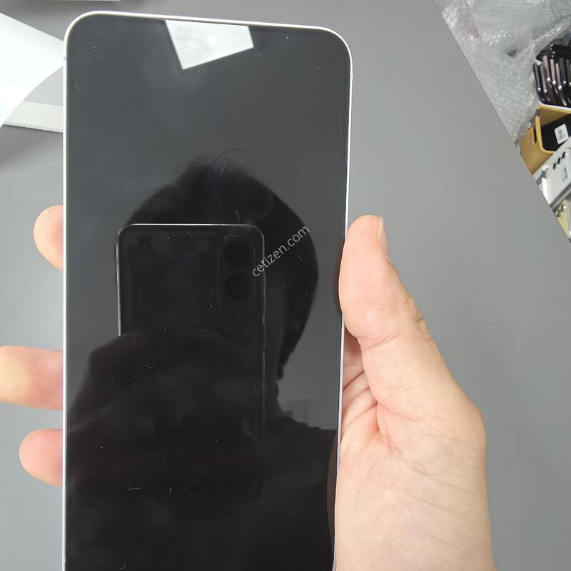 (6564)������s25�÷��� 256 �Ǹ��մϴ�