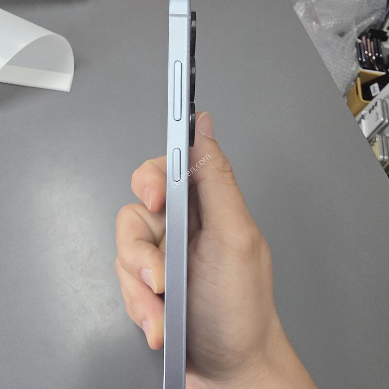 (6564)������s25�÷��� 256 �Ǹ��մϴ�