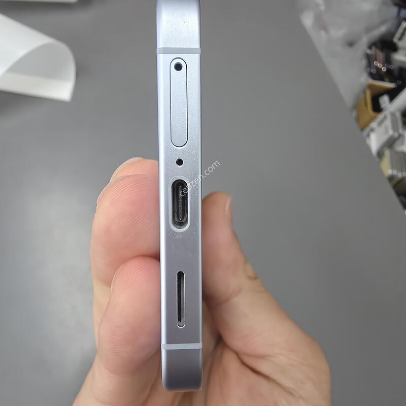 (6564)������s25�÷��� 256 �Ǹ��մϴ�