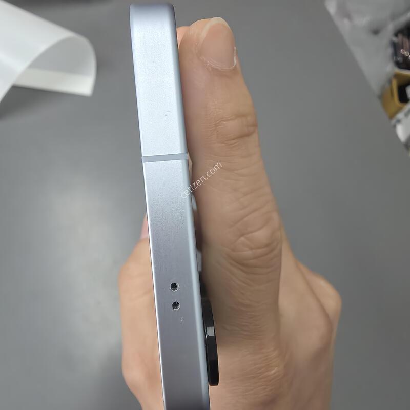 (6564)������s25�÷��� 256 �Ǹ��մϴ�