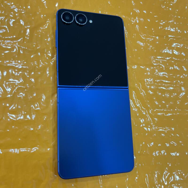 ������ Z�ø�7 256g ����