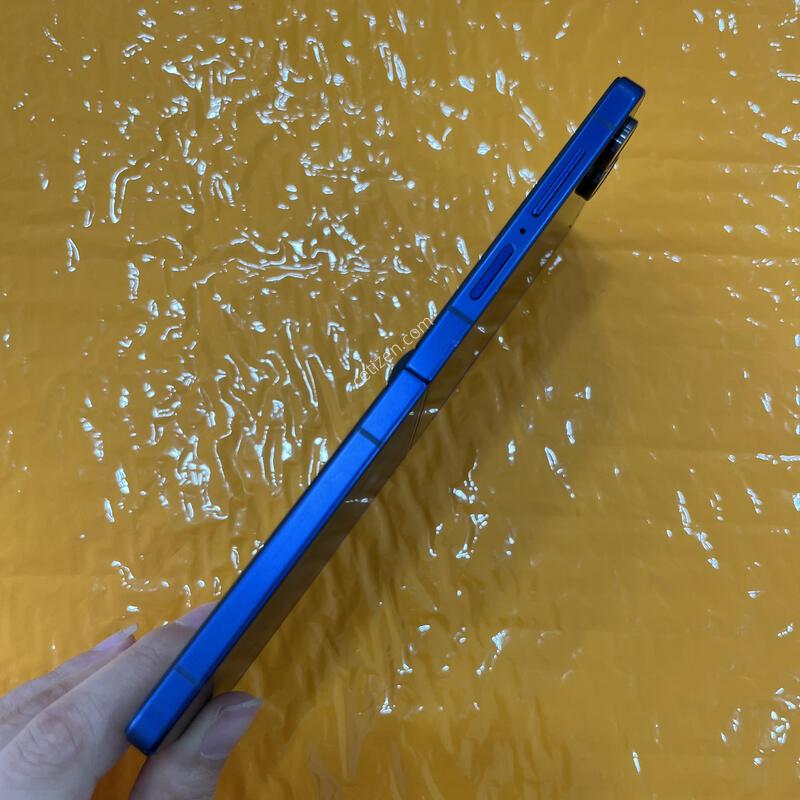 ������ Z�ø�7 256g ����