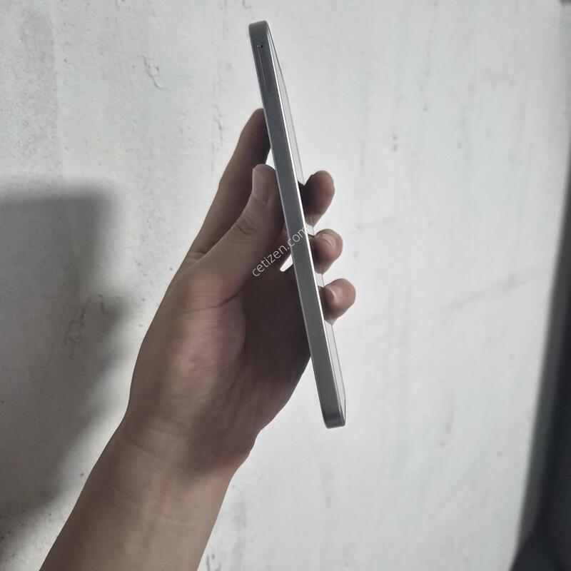 ������A17 �׷���