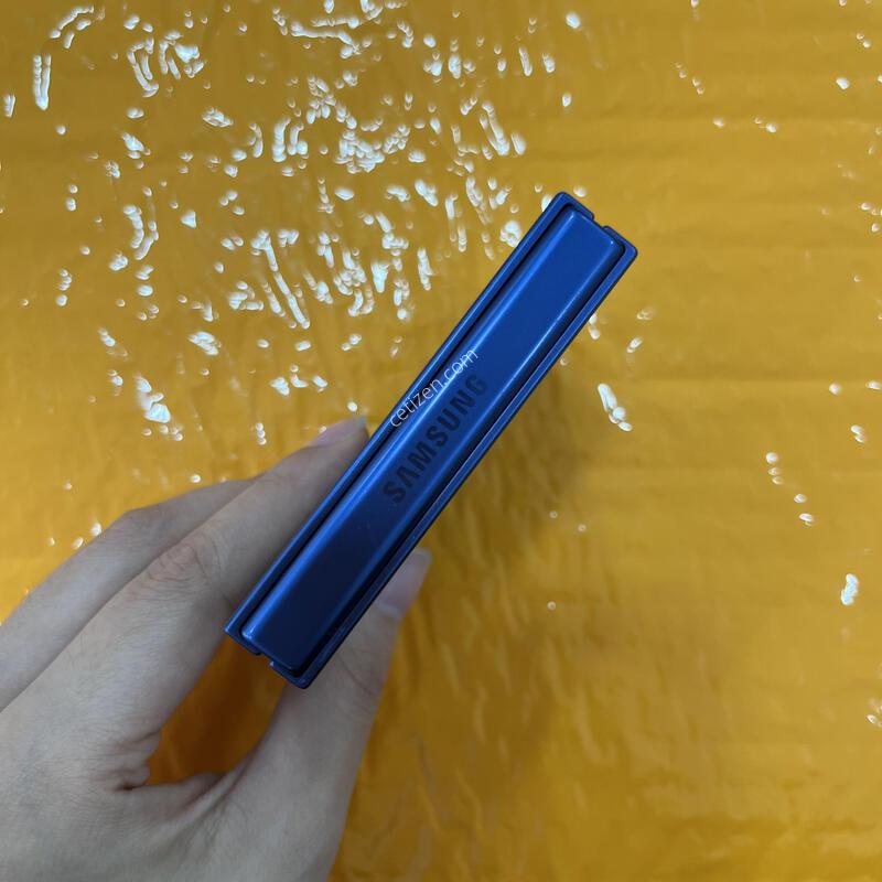 ������ Z�ø�7 256g ����