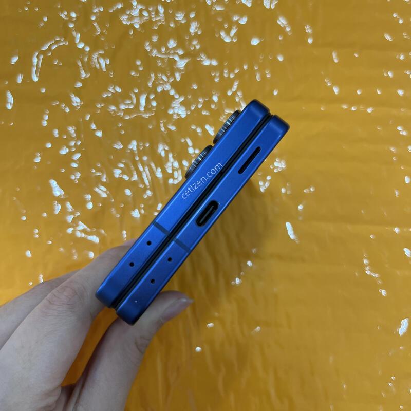 ������ Z�ø�7 256g ����