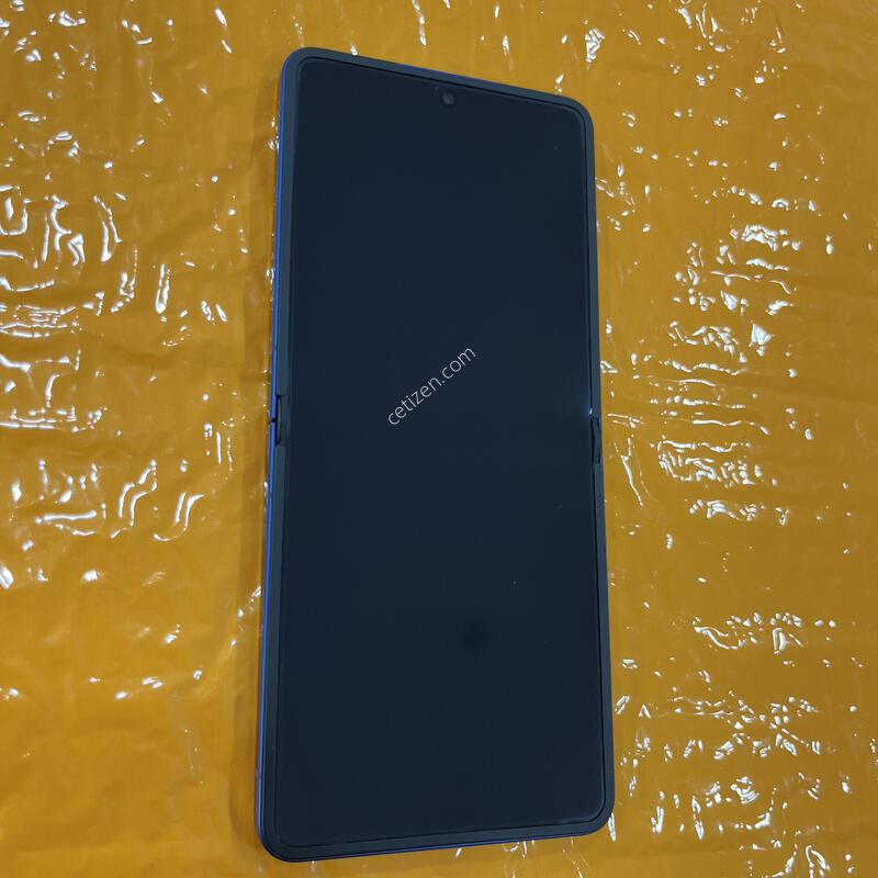 ������ Z�ø�7 256g ����