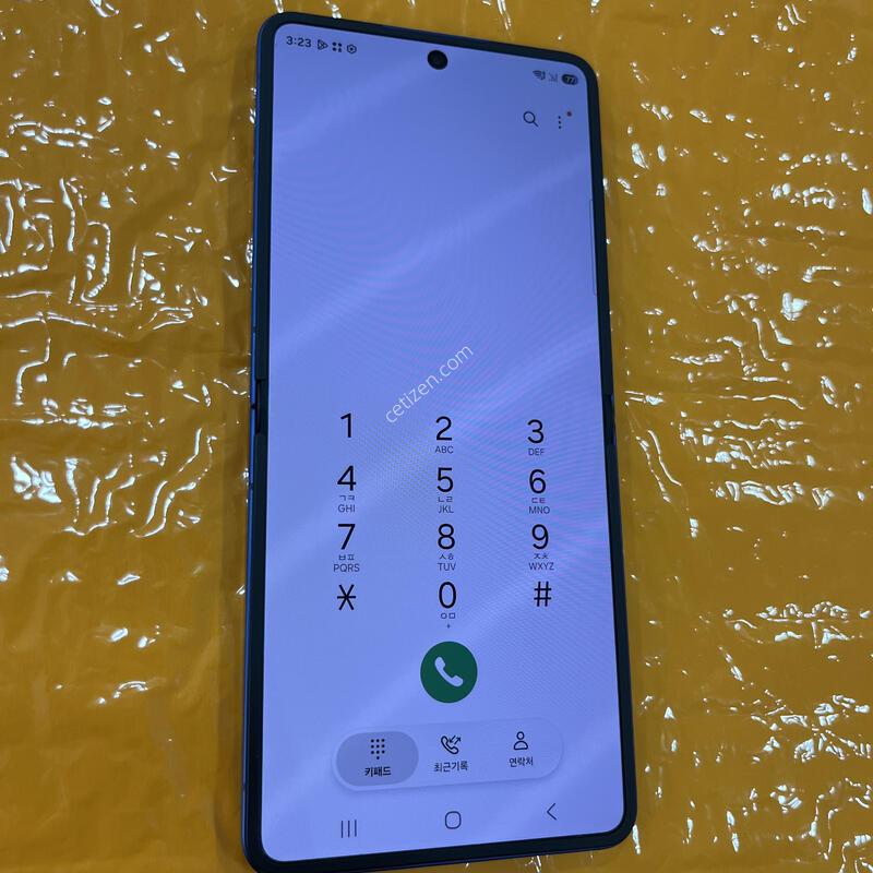 ������ Z�ø�7 256g ����