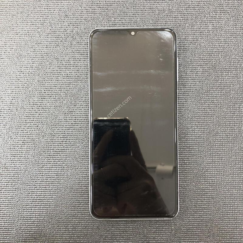 �����ÿ��̵�6 ȭ��Ʈ,����� �ֻ�,���� ���⽺,�ܻ� ����