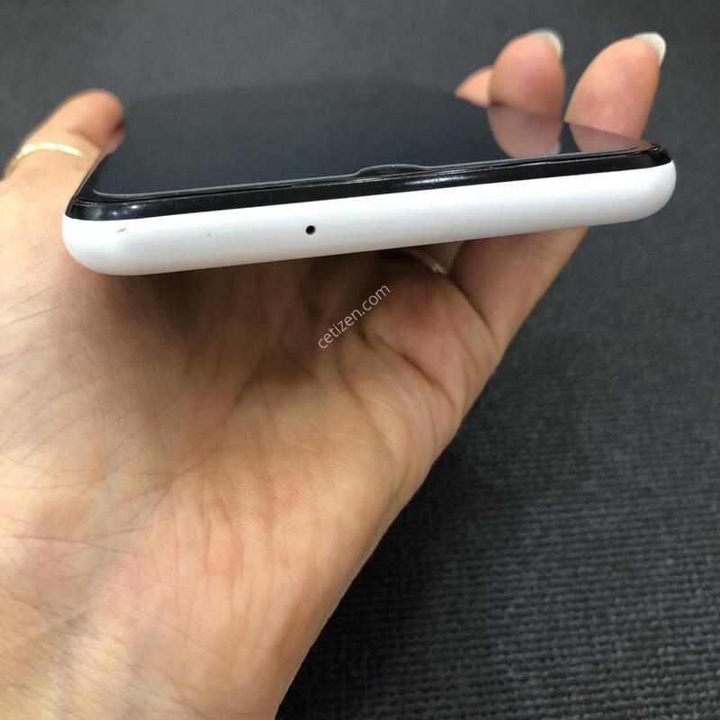 �����ÿ��̵�6 ȭ��Ʈ,����� �ֻ�,���� ���⽺,�ܻ� ����