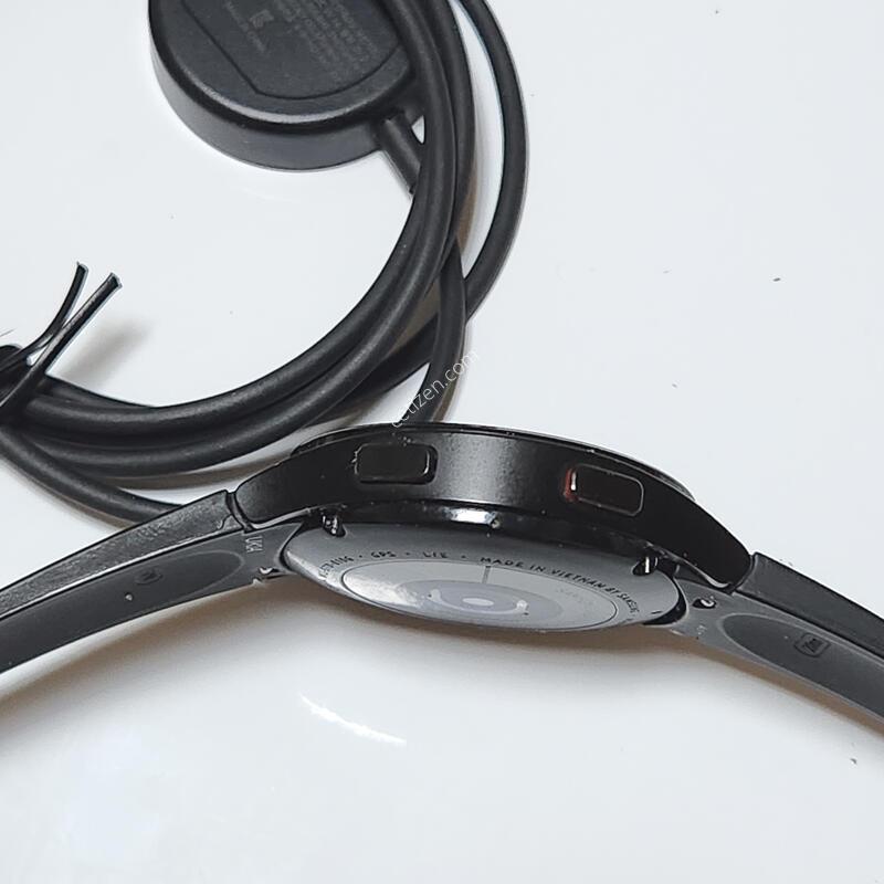 �����ÿ�ġ4 40mm ���귯 61247