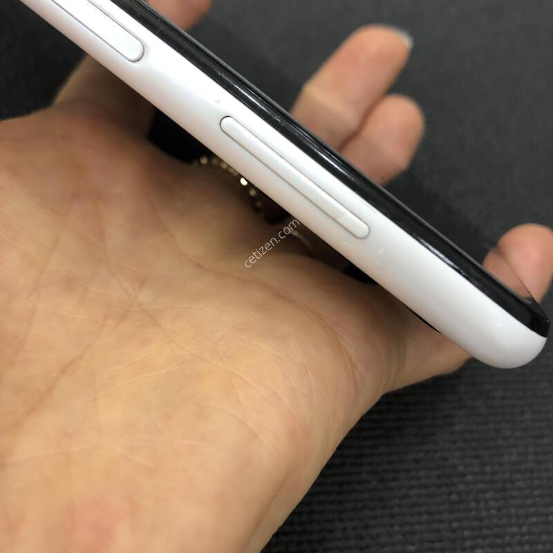 �����ÿ��̵�6 ȭ��Ʈ,����� �ֻ�,���� ���⽺,�ܻ� ����