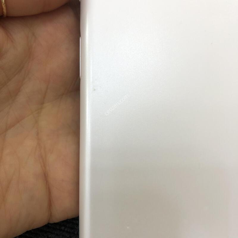 �����ÿ��̵�6 ȭ��Ʈ,����� �ֻ�,���� ���⽺,�ܻ� ����