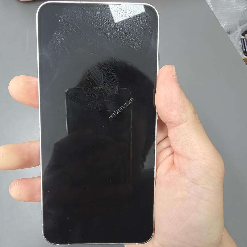 (2851)������s23 256 �Ǹ��մϴ�