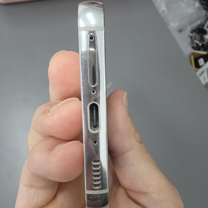 (2851)������s23 256 �Ǹ��մϴ�