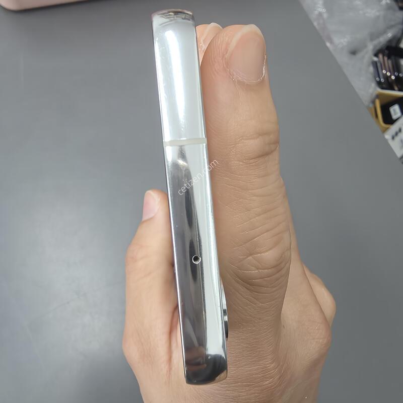 (2851)������s23 256 �Ǹ��մϴ�