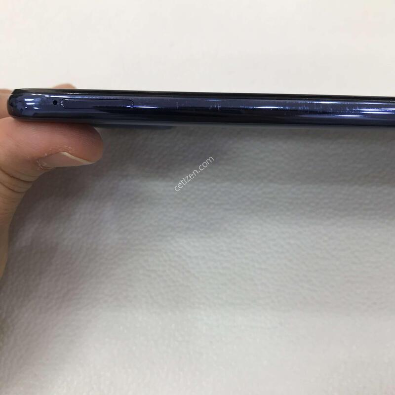 ����/��������SSS��/�ܰ��ֻ�/�����ϰ��Ǹ��մϴ�