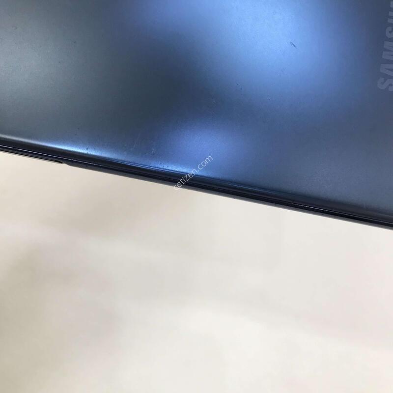 ����/��������SSS��/�ܰ��ֻ�/�����ϰ��Ǹ��մϴ�