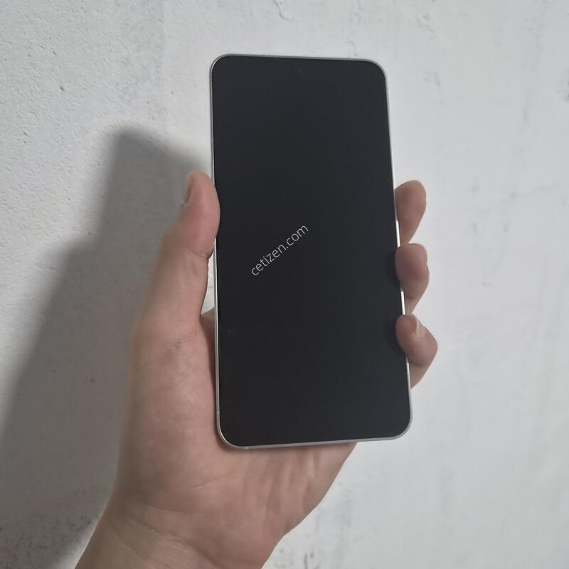 ������S24 256GB�����׷���