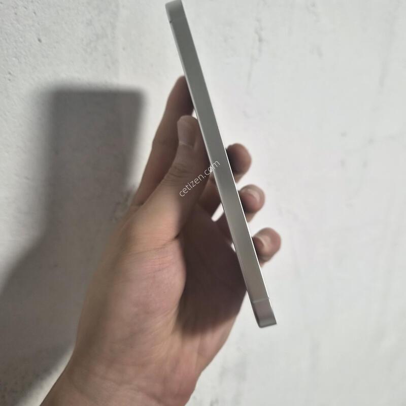 ������S24 256GB�����׷���