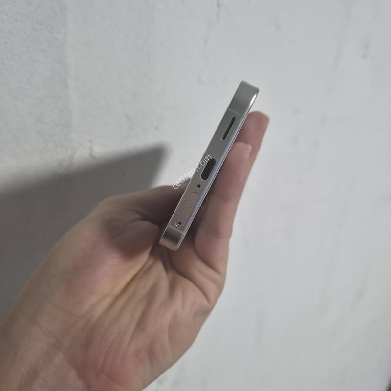 ������S24 256GB�����׷���